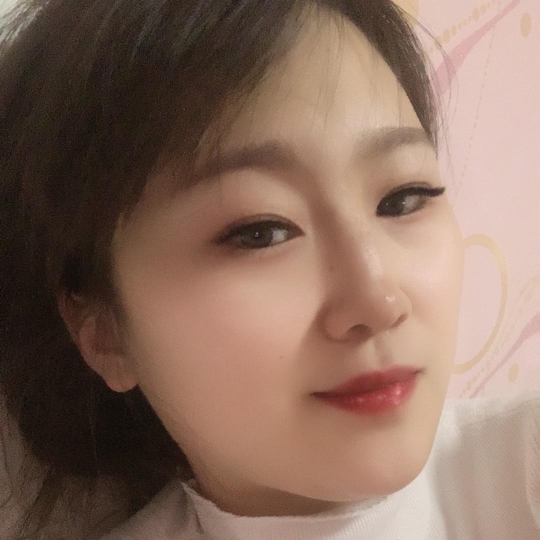 霸州焱焱