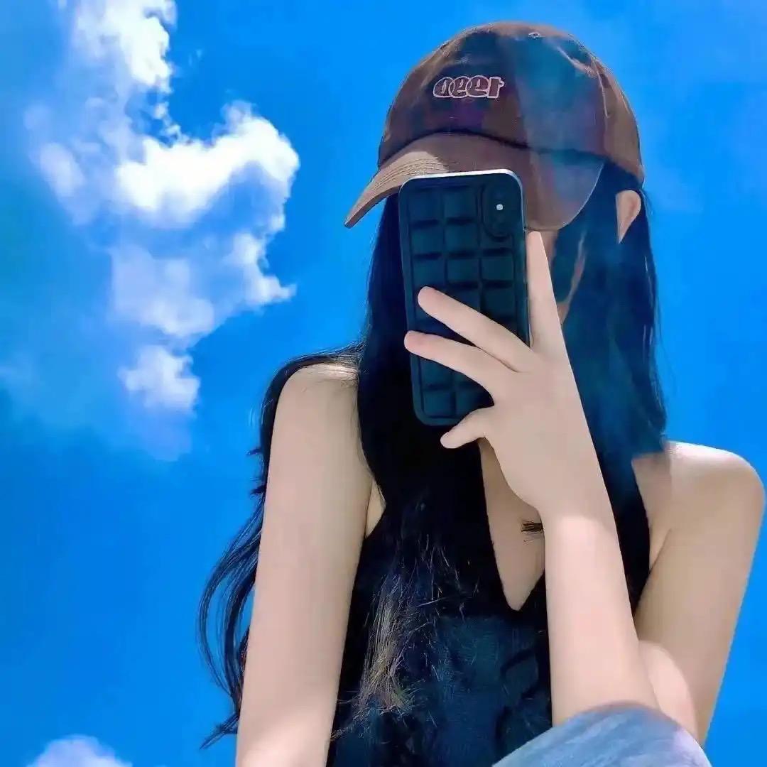 久见
