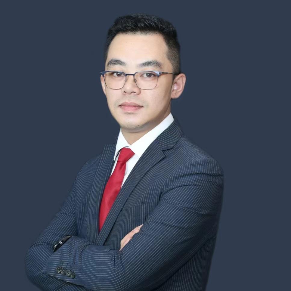 康师傅讲甲醛