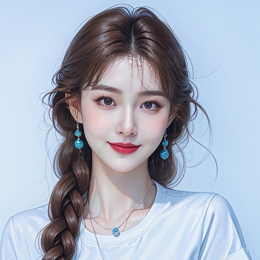 小叶吖