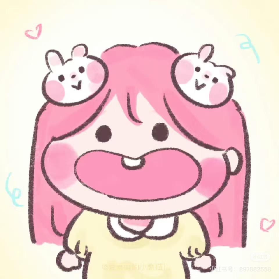 油条
