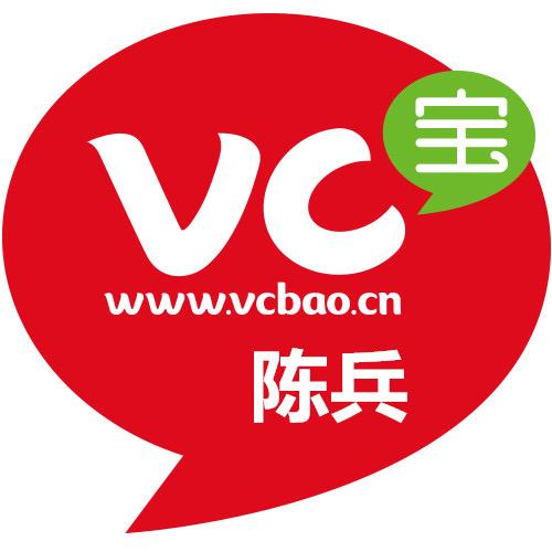 水果兵兵