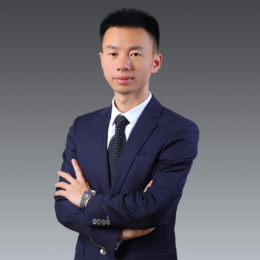 大江讲房