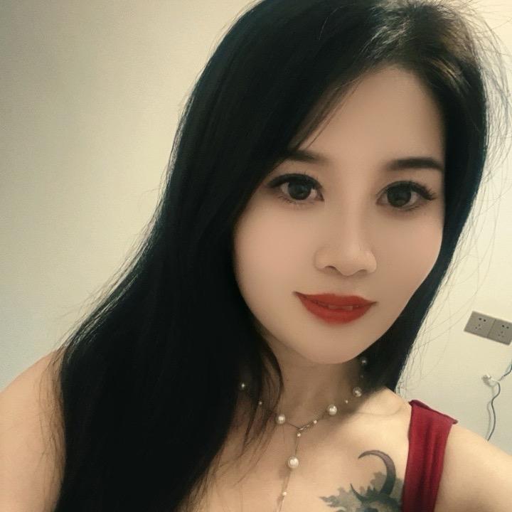 杨家吖头