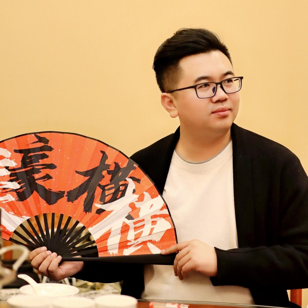 大同天龙
