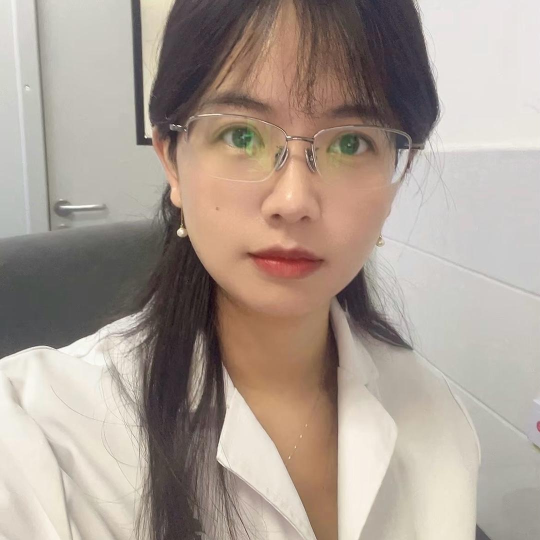 陈老师谈养胃