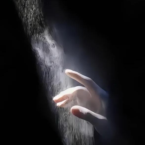 阿麟