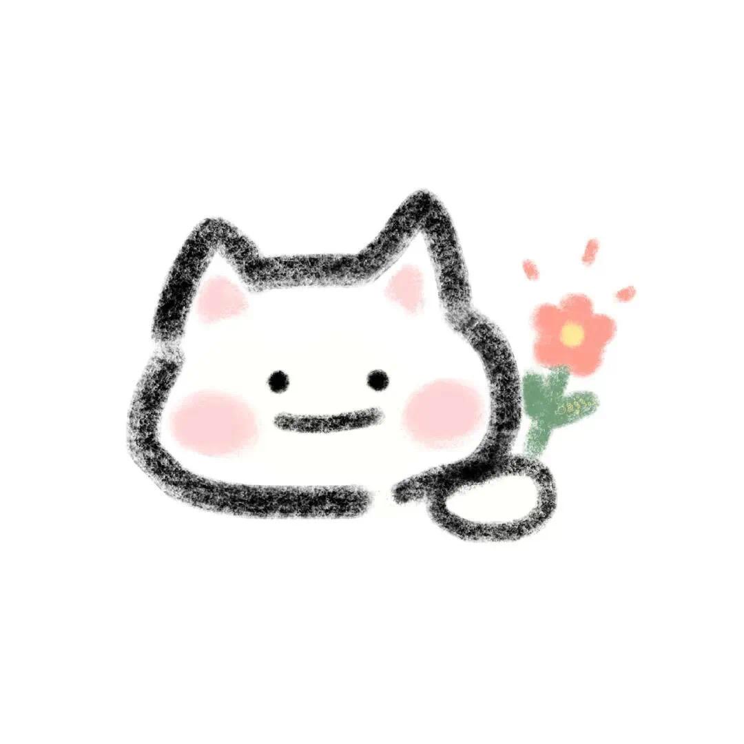 yoyu