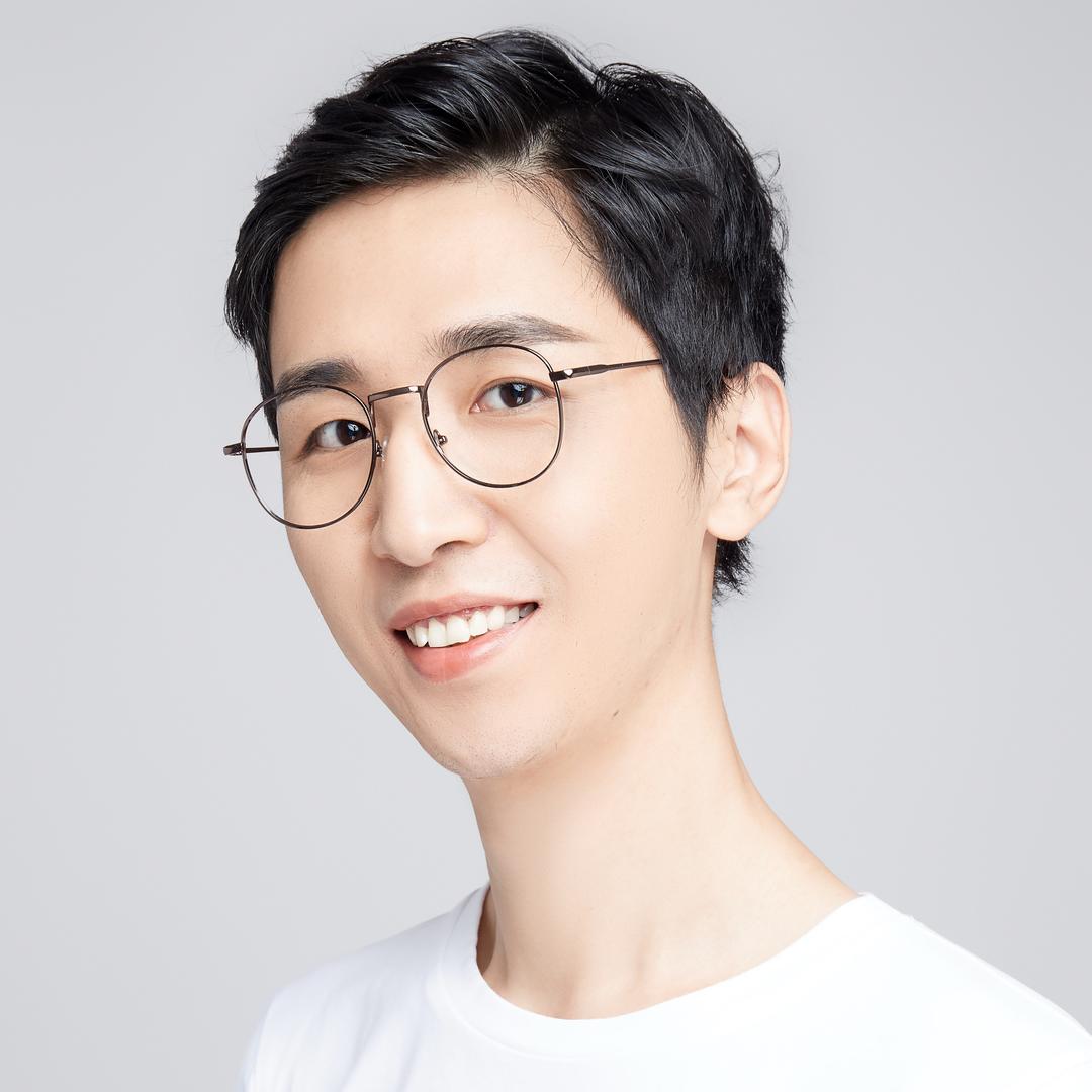 清华一飞讲思维