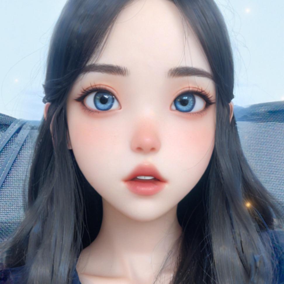 星空～