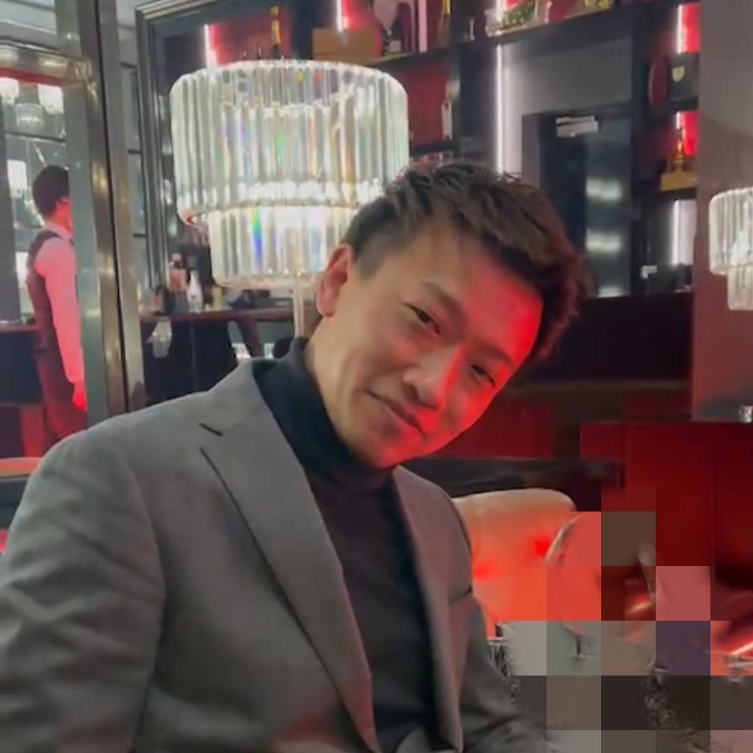 孤独组长在东京（私旅地接案内）