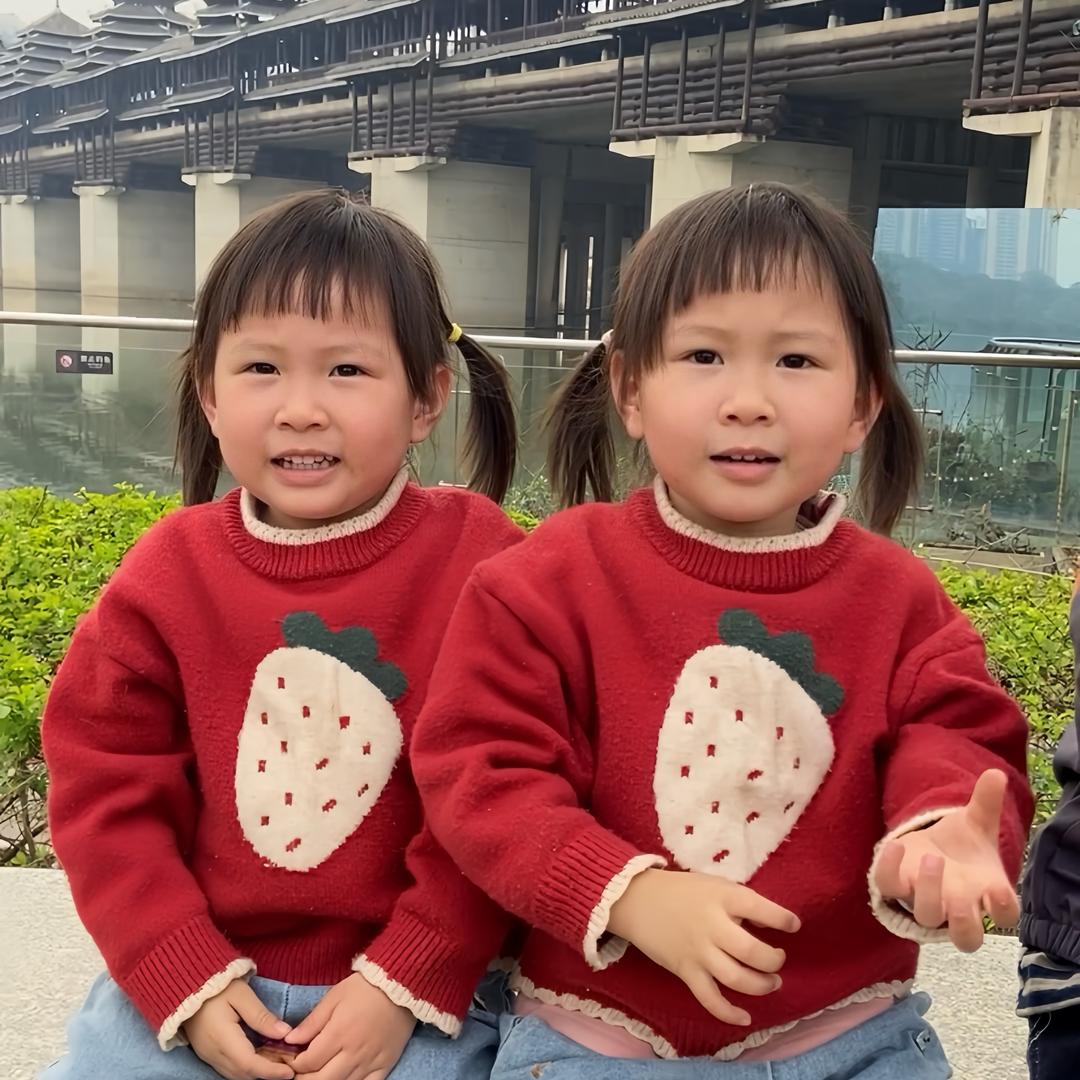 酸酸甜甜