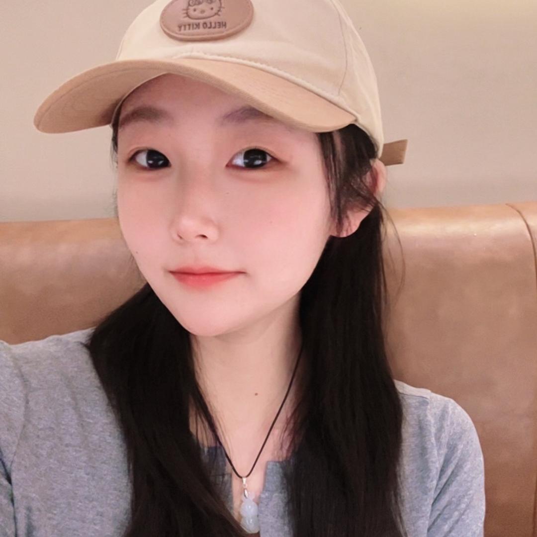 喵宁⭐