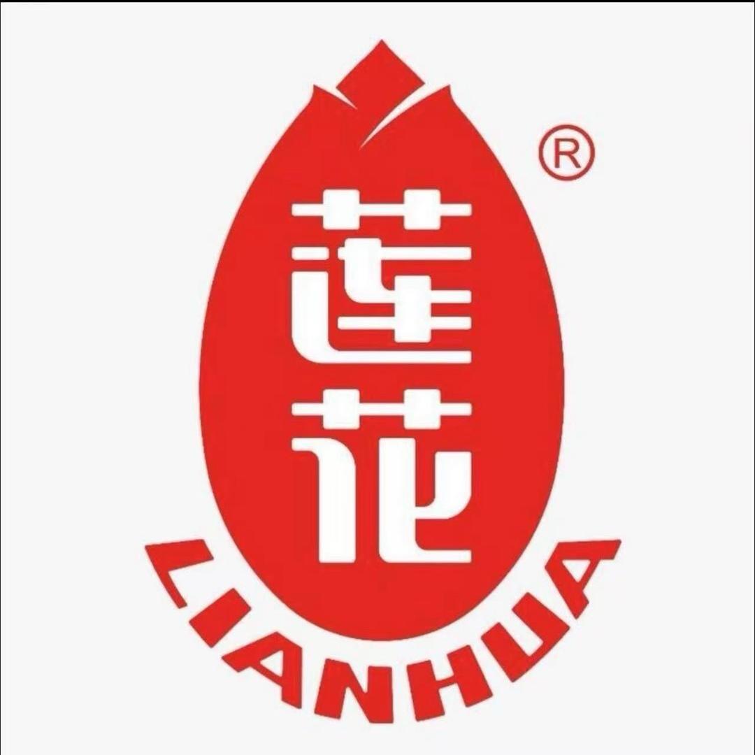 国货|莲花