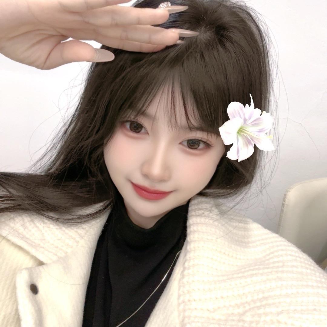 琉璃🦋