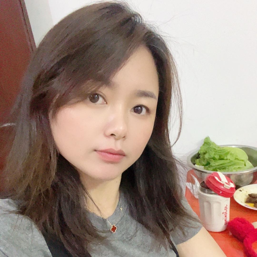 玲儿