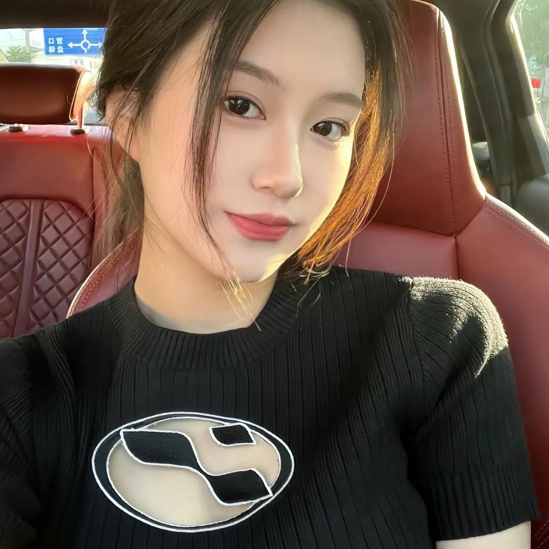 你好啊