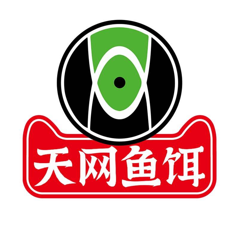 天网鱼饵眉山仓库发货
