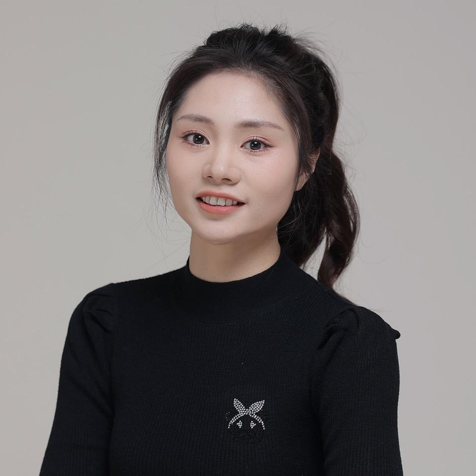 绵竹装修设计小霞-铂尼思 整装