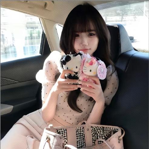我是派小星