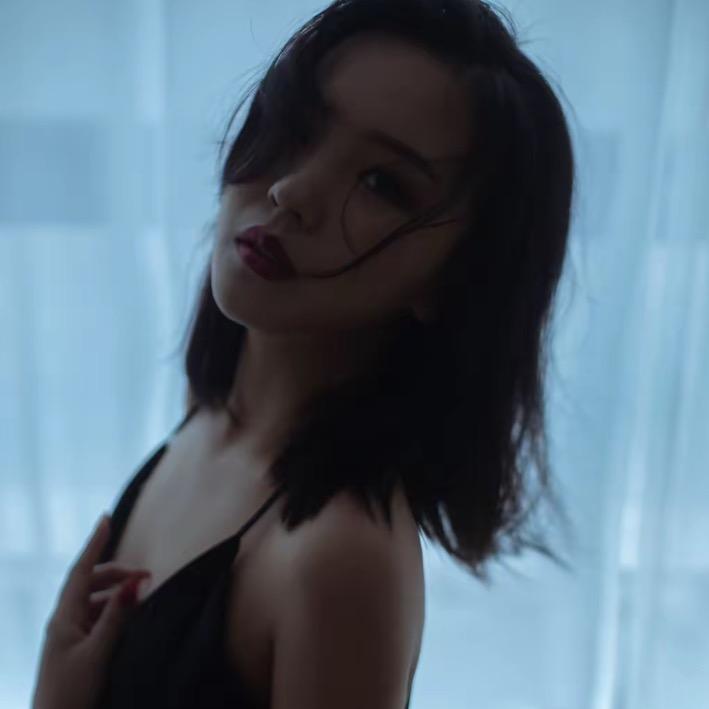 点点优选