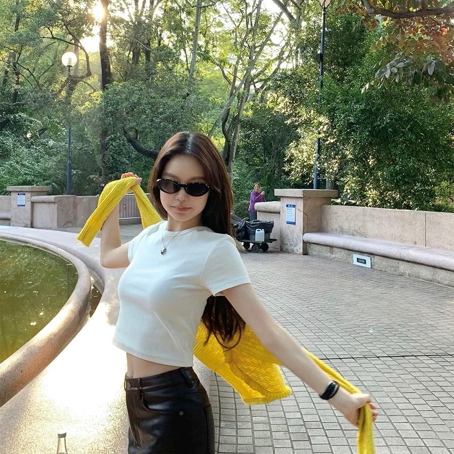 思屿 SIYU