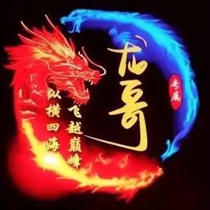 ༺࿅࿆ ༒龍骑༒至尊࿅࿆༻