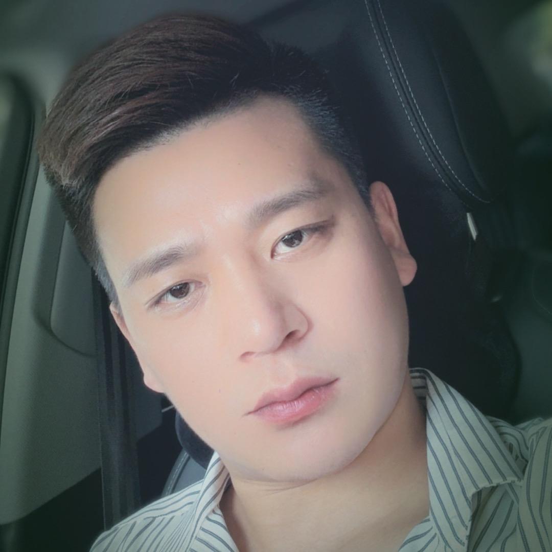 你好时间