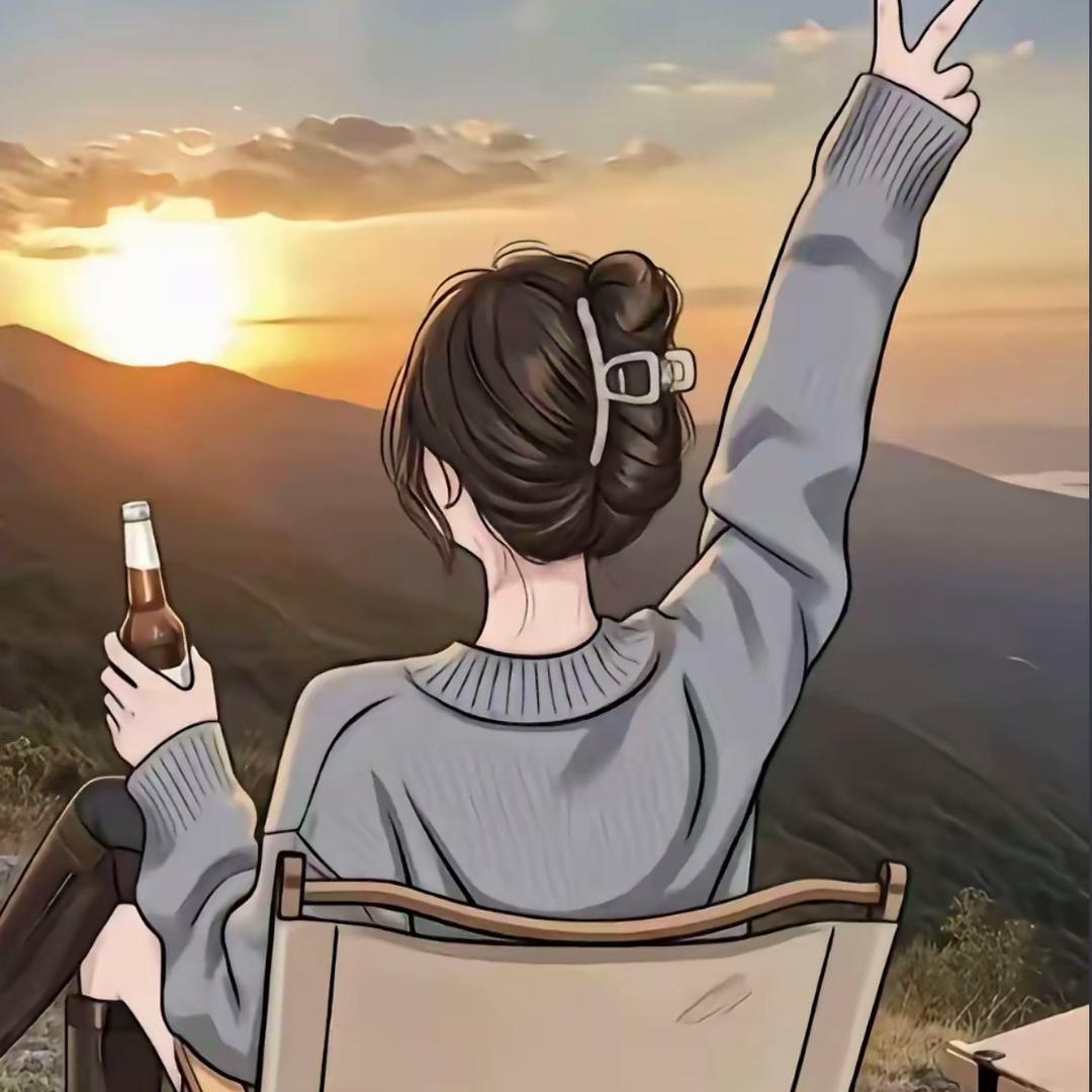 MissLi颜究所