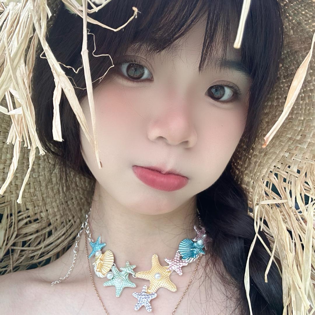 白玛