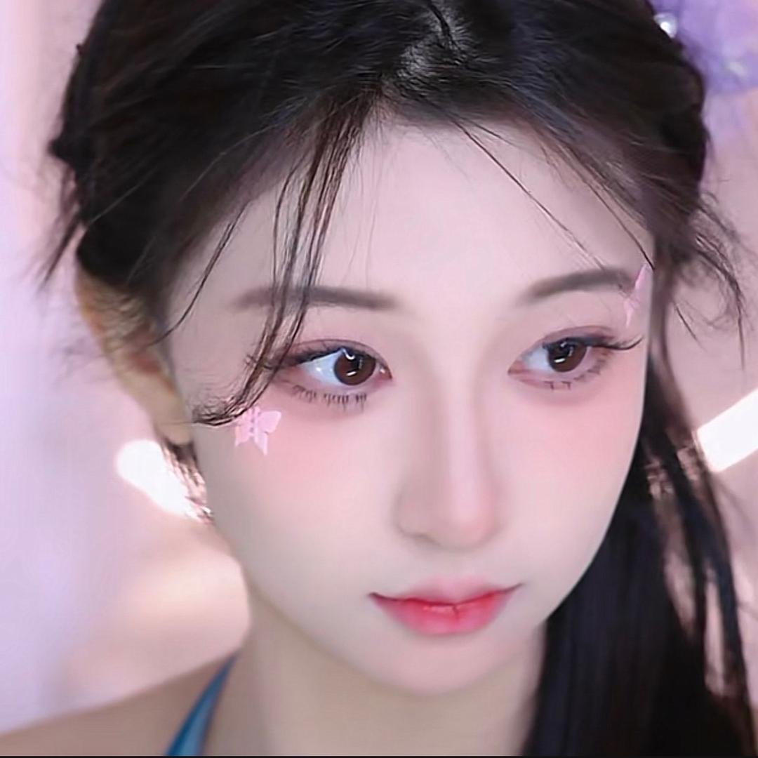 小乔🐇