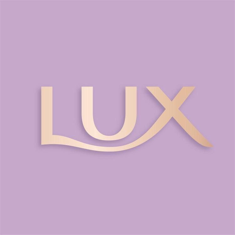 LUX力士洗护发旗舰店
