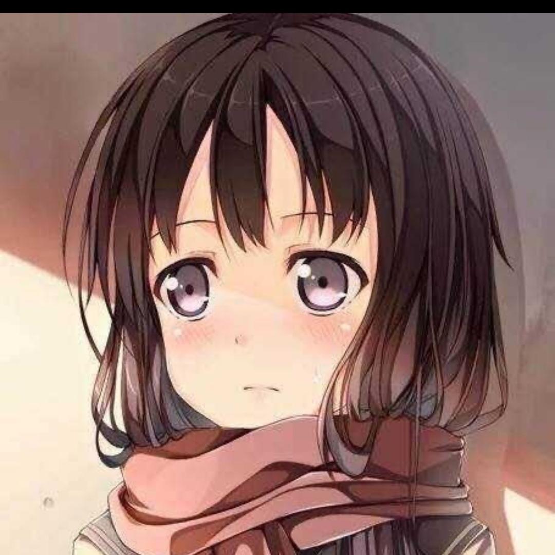 小啦吖