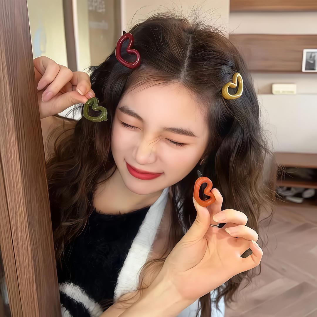 鹿茜小姐姐