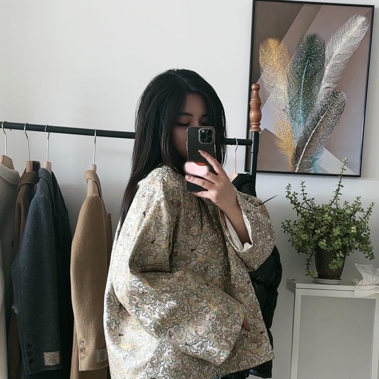 🌦️