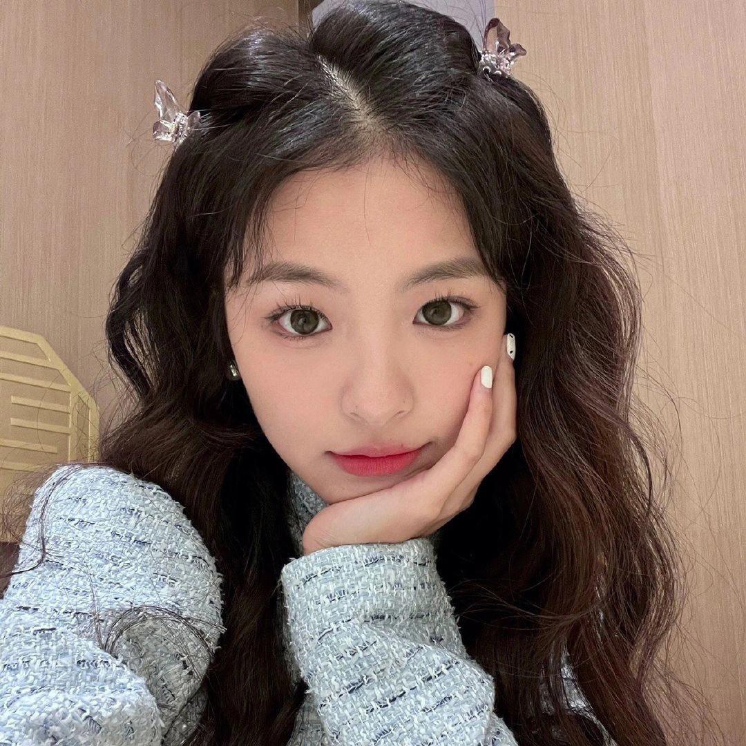 小晗优品💞