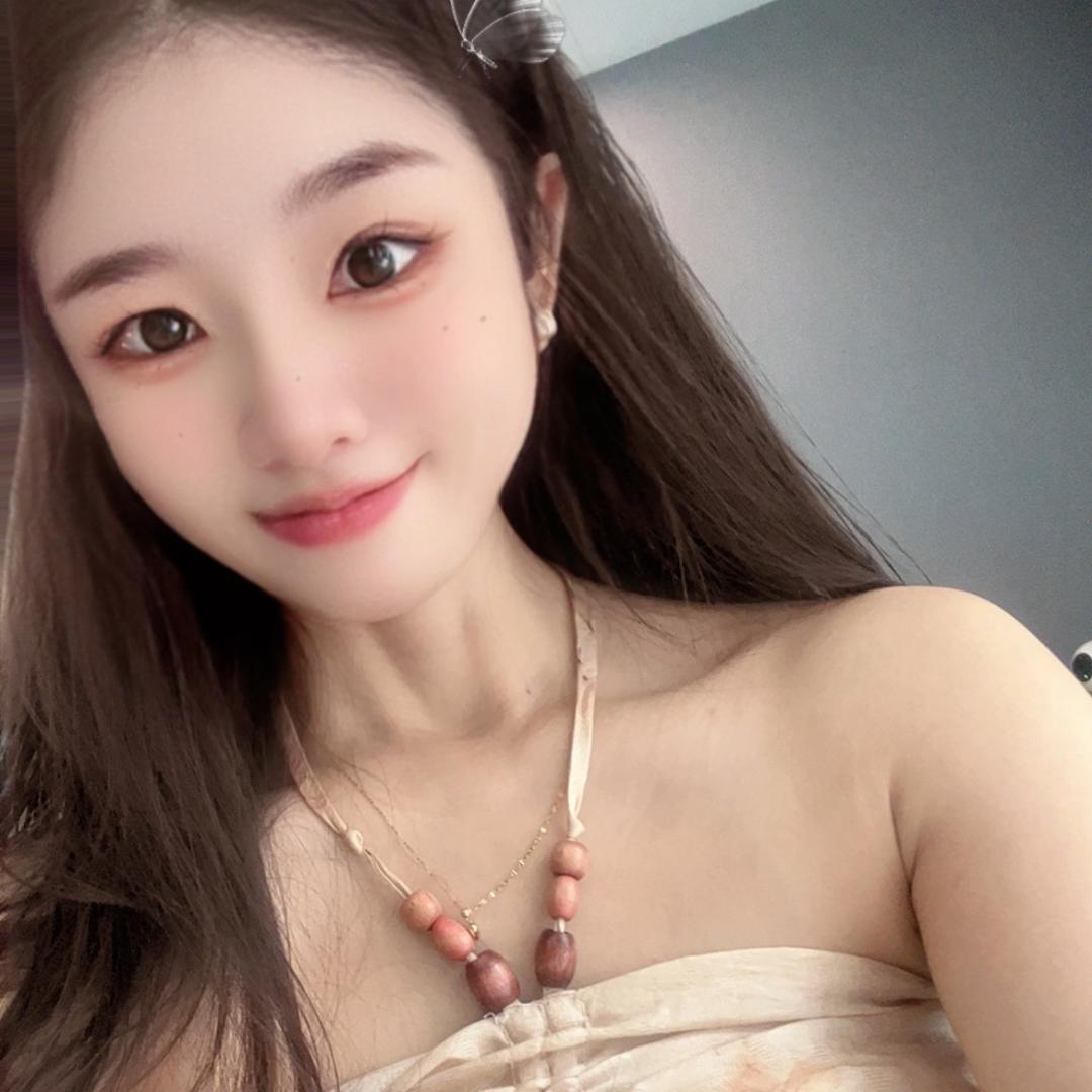 莱吧服装