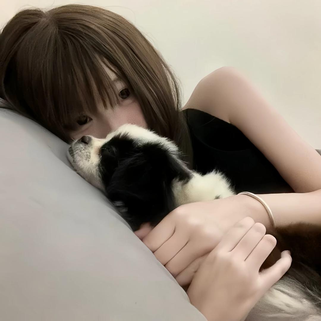 念念