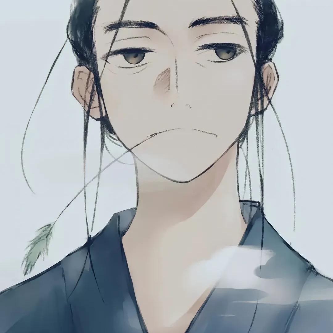 大威天龙潮玩