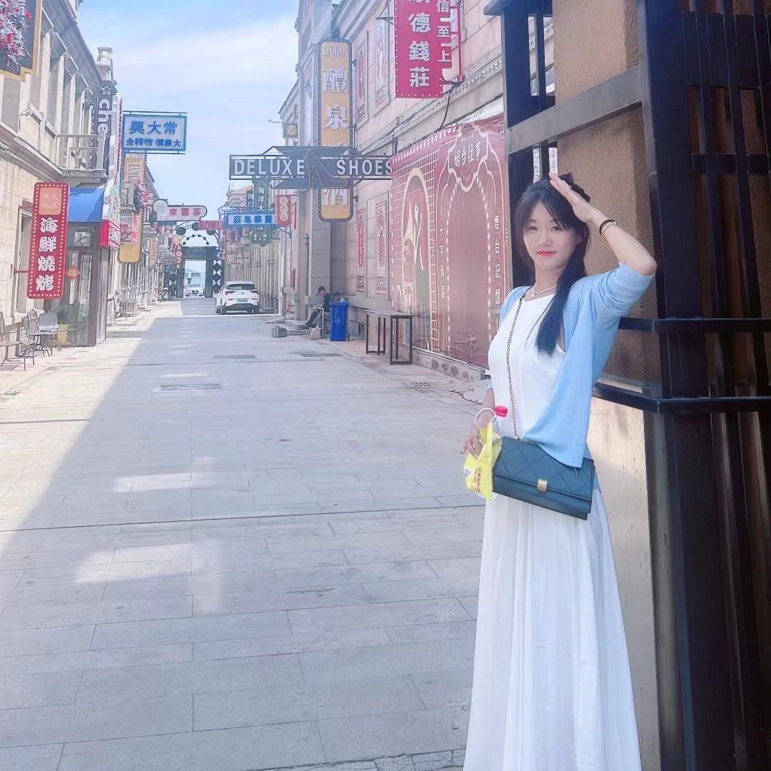 左左真探