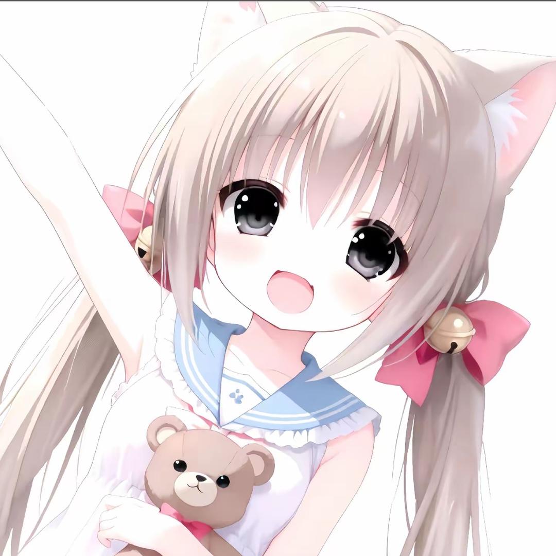 小喵