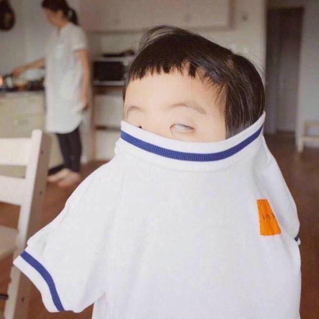 有得必有失。
