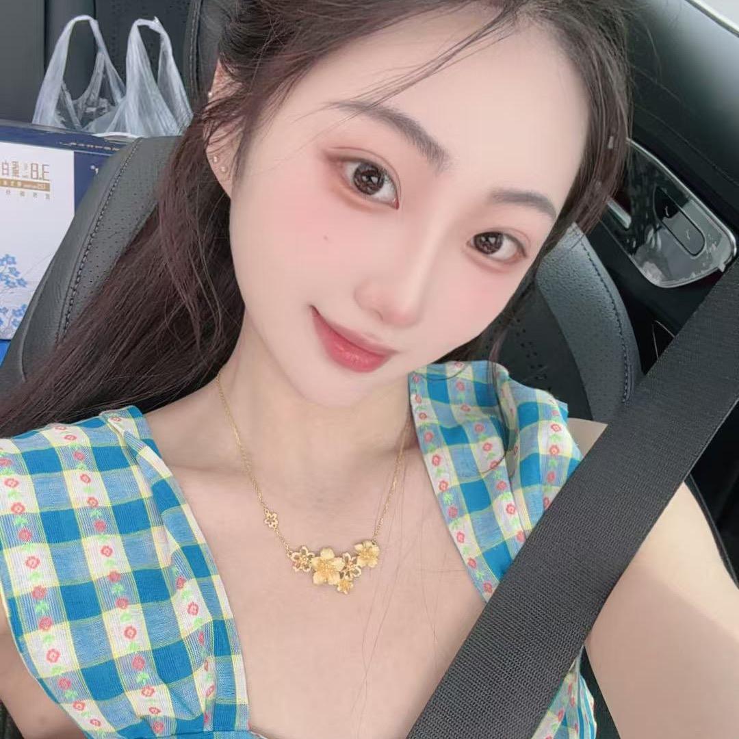 七月小哈基米🐱