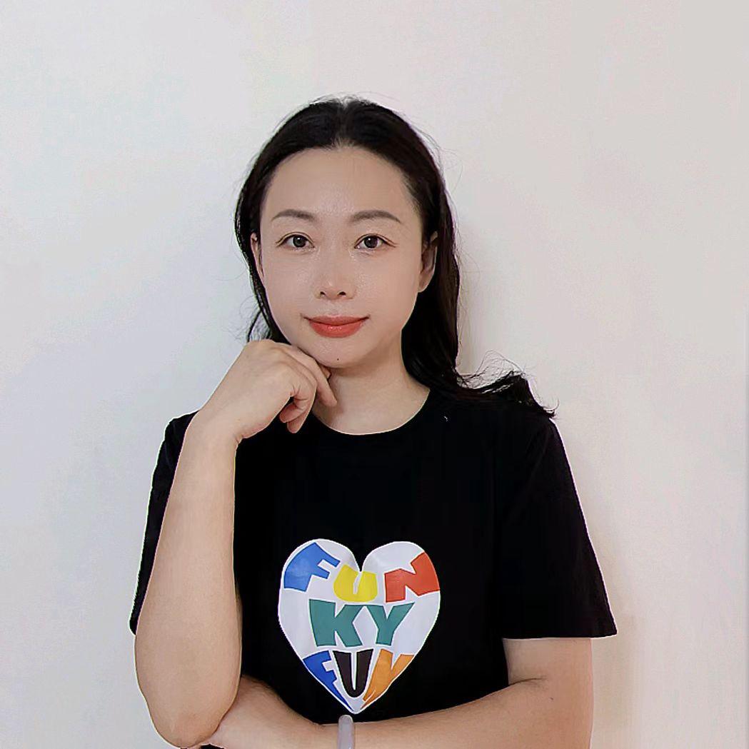 美妈爱生活1