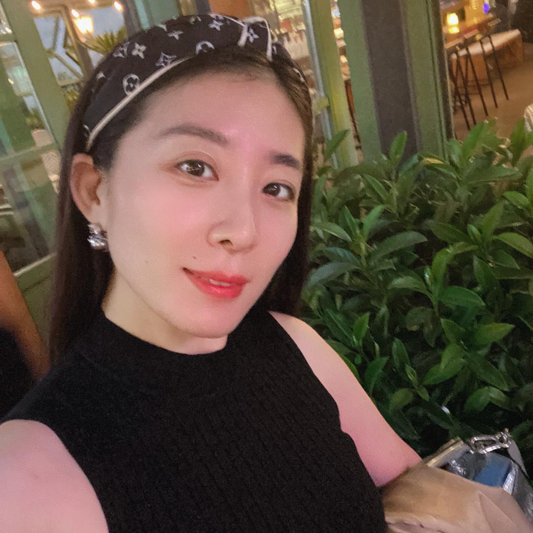 汪娘家