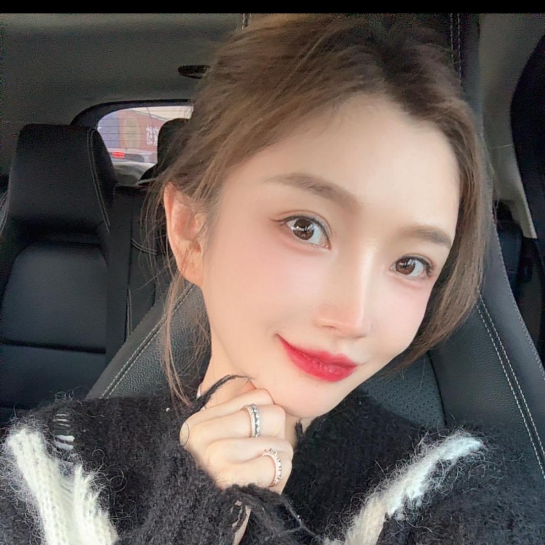 、Ms.chen💄