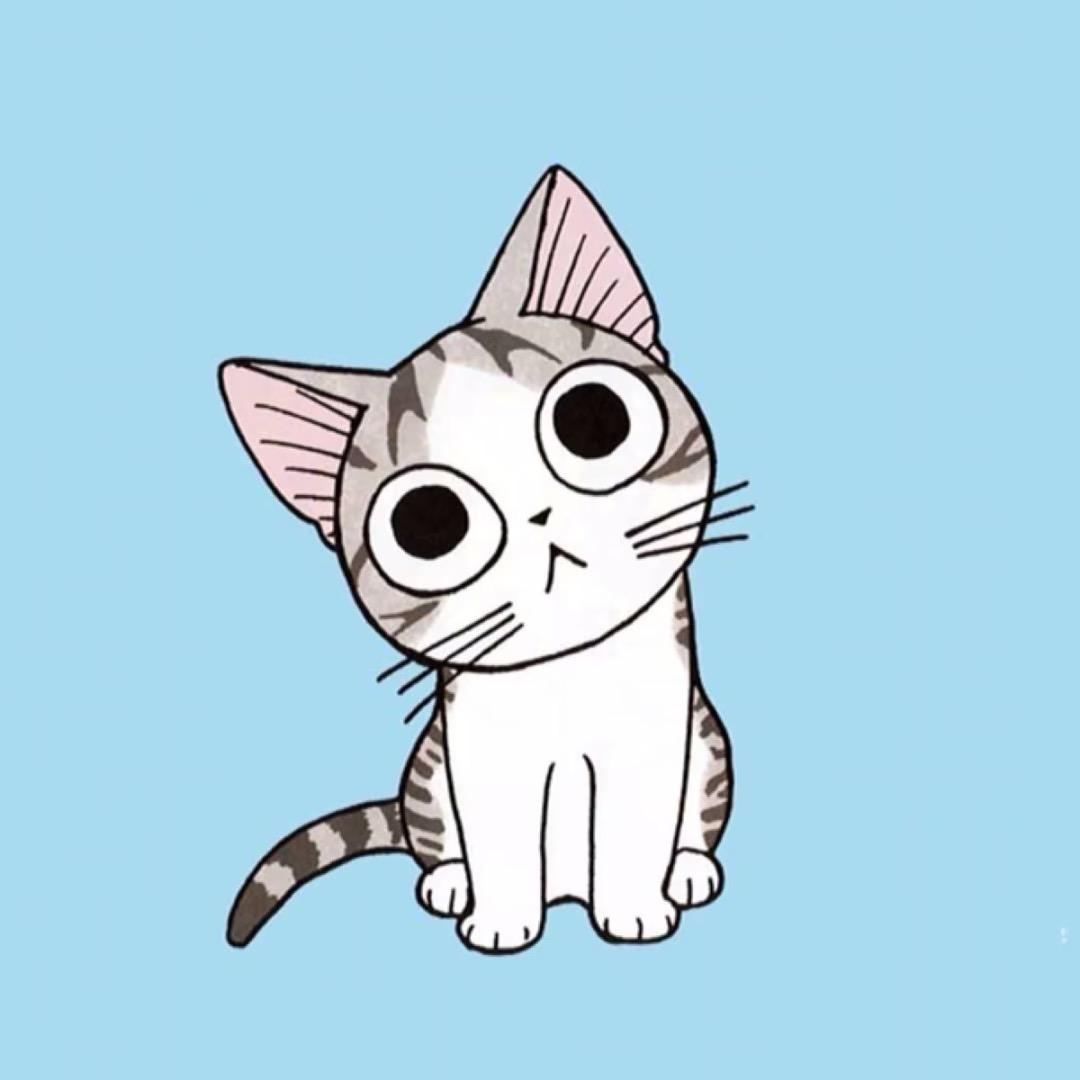 鹿鸣在欧洲