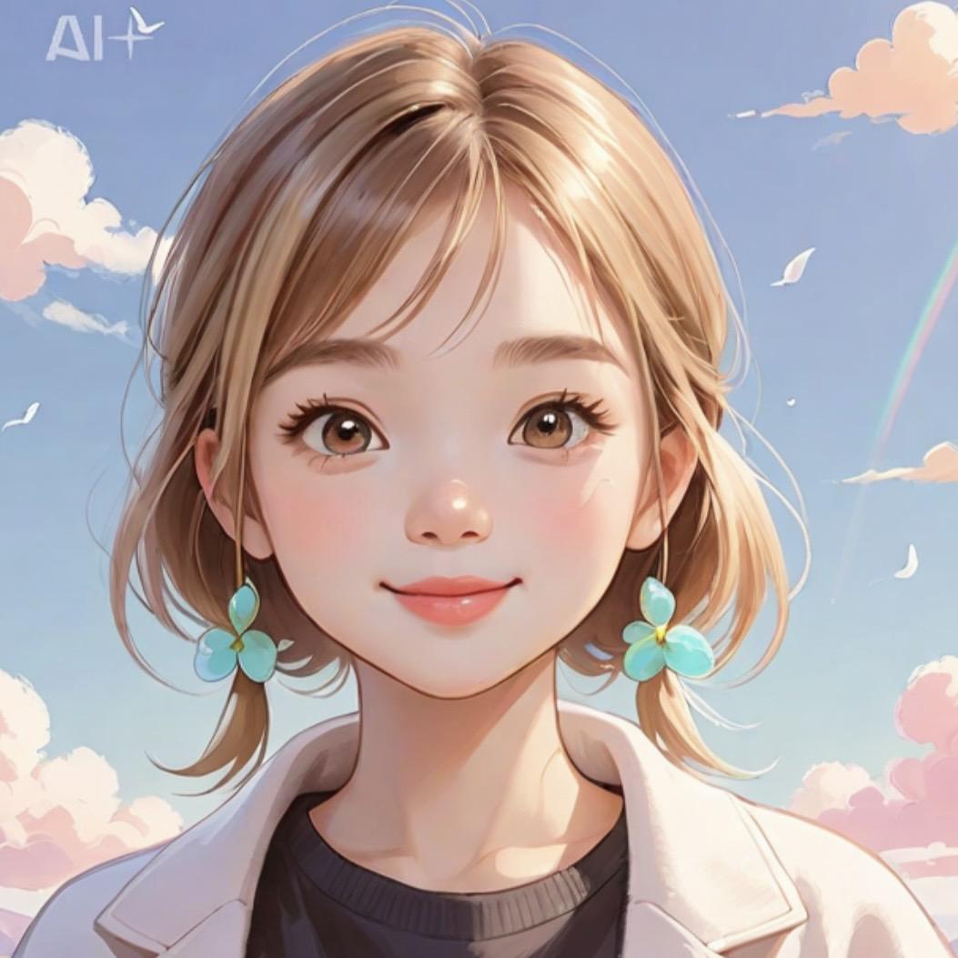 高兴儿