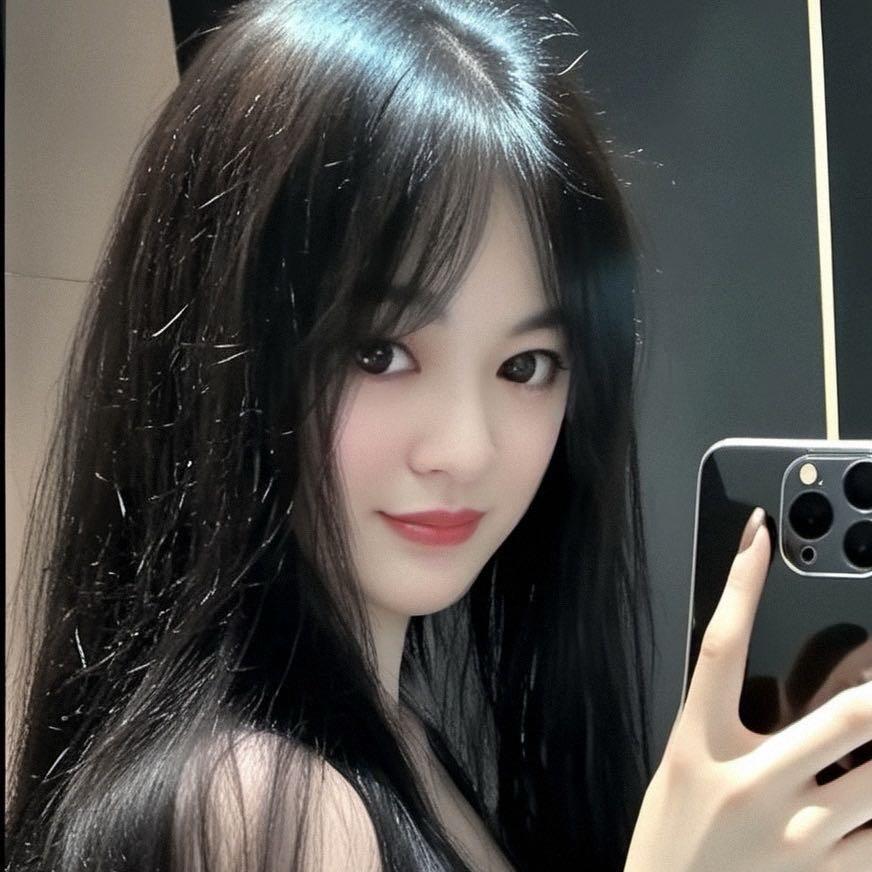 杨宝宝
