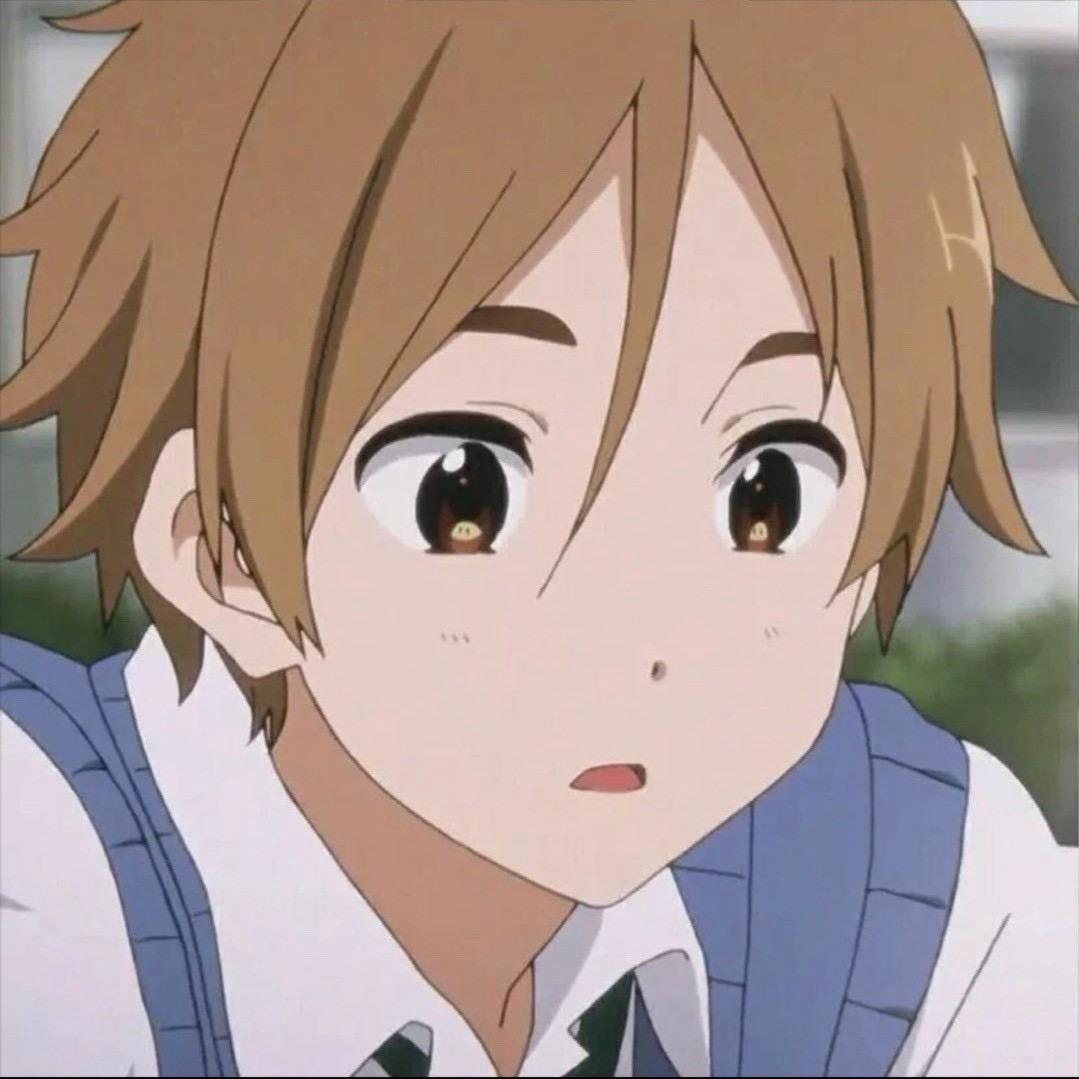 婉拒